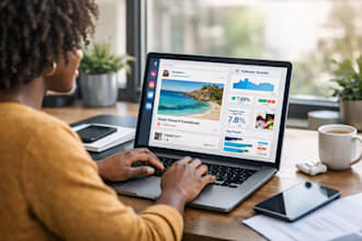 content moderation for social media spanish market