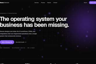 build a custom CRM system with supabase and react