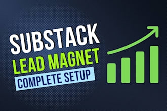 grow your substack with loyal readers and long term promotion and engagement