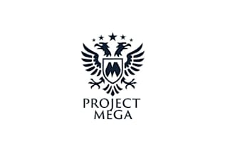 design premium street wear logo