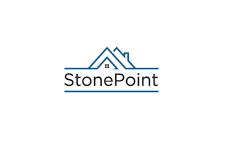 design property management logo