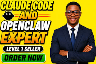 setup claude code claude ai