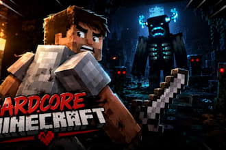 make you a great youtube thumbnail