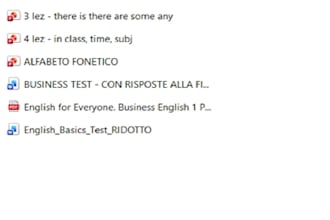 traslate english , spanish , italian professonally in short time
