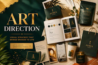 design product packaging art direction brand strategy brand name marketing