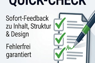 ich unterstütze dich auf den weg ins berufsleben