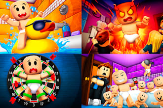 make eye catching thumbnails for your channel