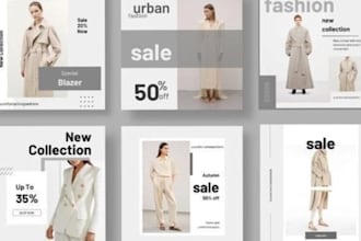 design product catalog apparel clothing fashion lookbook and clothing catalog