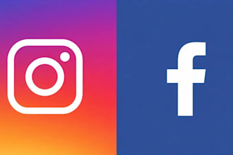reset your socia, facebook, snapchat and instagram password