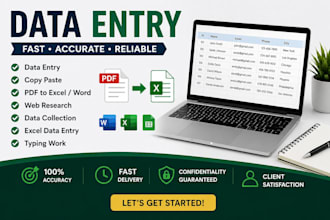 verified b2b lead generation and email list building