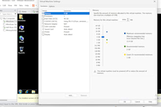 configure cisco network setup kali linux and virtual machines