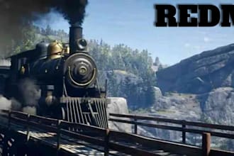 create custom redm mlo design, redm map building, redm server mlo
