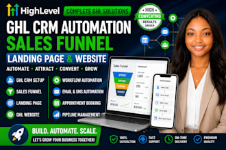 design wordpress, ecommerce, website redesign