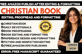 christian book editing memoir proofreading and formatting christian book editor