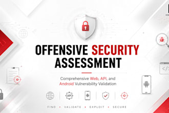 owasp top 10 security testing