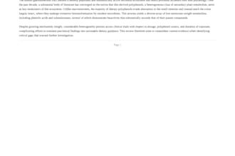 write assignments and make projects