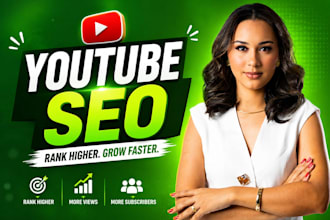 do spanish youtube seo, channel video optimization, spain mexico audience