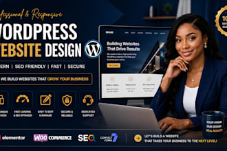 be divi expert for wordpress divi website, divi theme and divi builder