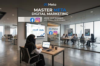 do meta certified digital marketer