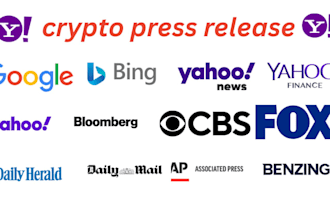 do press release distribution write press release press release distribution