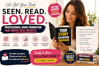 do ebook promotion book marketing forex promotion amazon kdp