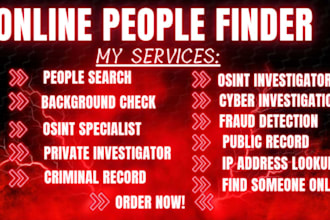find ip address, locate person online, ip tracing, phone track, find location ip