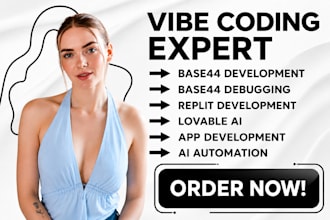 be your base44 expert for bug fixing and debugging
