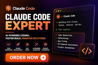 do claude code automation fix claude cowork claude code setup claude ai agent