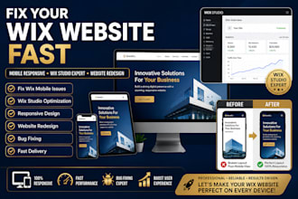 fix wix ssl certificate issues, dns record and domain connection