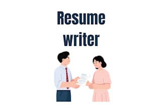 write a powerful linkedin profile