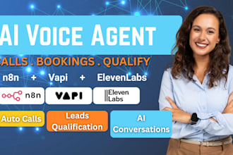 multi ai agent receptionist chatbot claude code api integration mcp server debug
