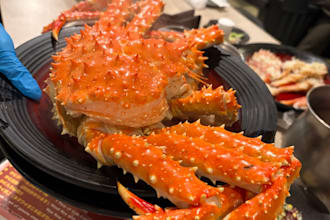 find and book local restaurants and experiences in japan beyond the guidebook