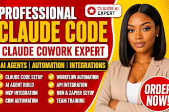 claude code claude cowork claude ai claude website claude code expert open claw