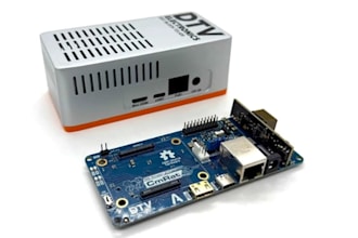 create cm4, cm5 carrier pcb with schematics, layout and layers design