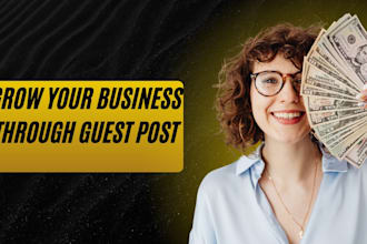 publish your tech article on high authority websites