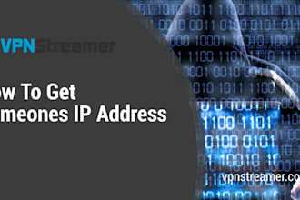 find ip address, locate person online, ip tracing, phone track, find location ip