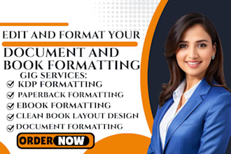 microsoft word document book formatting convert png jpg pdf to document design