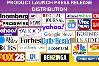 do music press release writing and distribution music press release distribution
