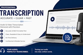 proofread, edit and correct your english or portuguese text
