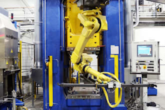 design professional chemical formulations for your product development