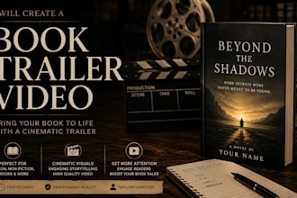make cinematic ai movie trailer movie trailer ai short film ai movie trailer