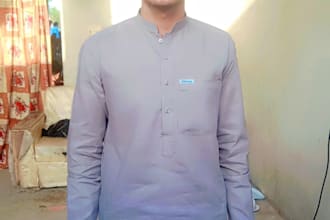 do urdu voice over and data entry work fast