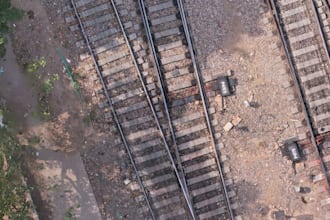 create orthomosaic maps, dem, dsm and 3d models from drone images