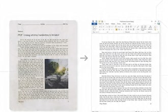 type 500 words will take 5 dollars