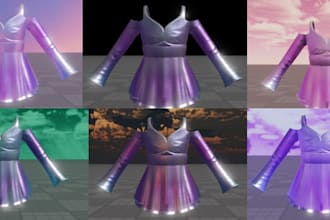 create roblox ugc roblox hair roblox avatar and roblox clothes