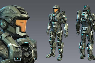 do vrchat avatar halo avatar sonic vrchat avatar spartan scp avatar vr world vrc