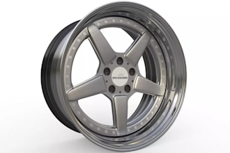 design custom 3d bike and car wheels, rims and tires for manufacturing