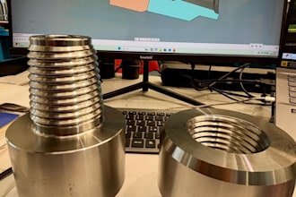 do custom metal 3d printing cnc  machining for cosplay, jewelry auto parts steel