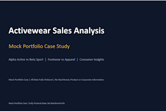 do abc inventory segmentation and stock optimization