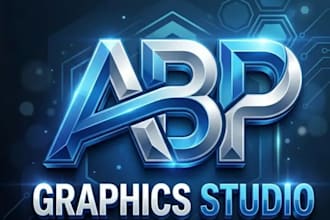 convert to vector, vectorize logo or redraw images